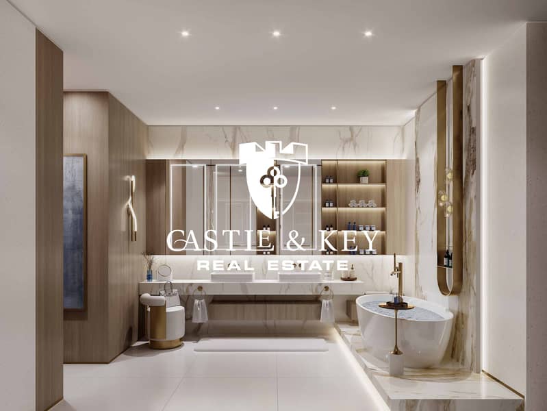 10 IMTIAZ - BW Grand - Penthouse 4. jpg