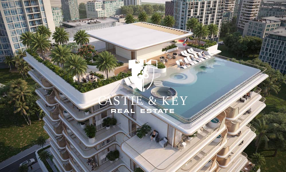 12 Sunset Bay by Imtiaz - Exterior 9. jpg