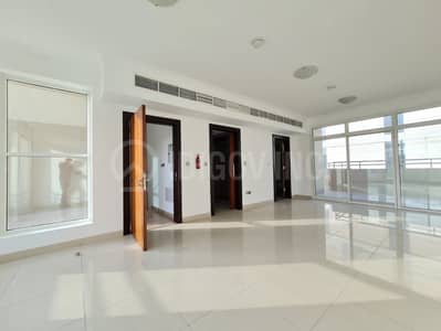 4 Bedroom Villa for Rent in Jumeirah Village Circle (JVC), Dubai - WhatsApp Image 2025-02-04 at 11.55. 34. jpeg