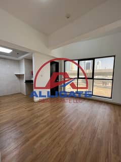شقة في برج إسكان مارينا،دبي مارينا 1 غرفة 950000 درهم - 10825102