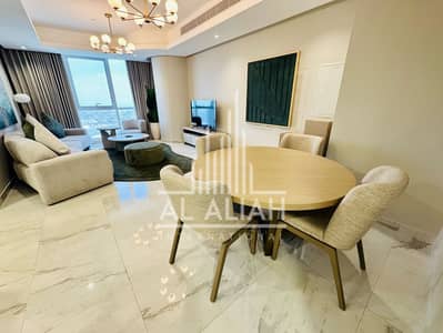 شقة 2 غرفة نوم للايجار في جزيرة الريم، أبوظبي - WhatsApp Image 2025-02-06 at 16.05. 46_95eeaa19. jpg