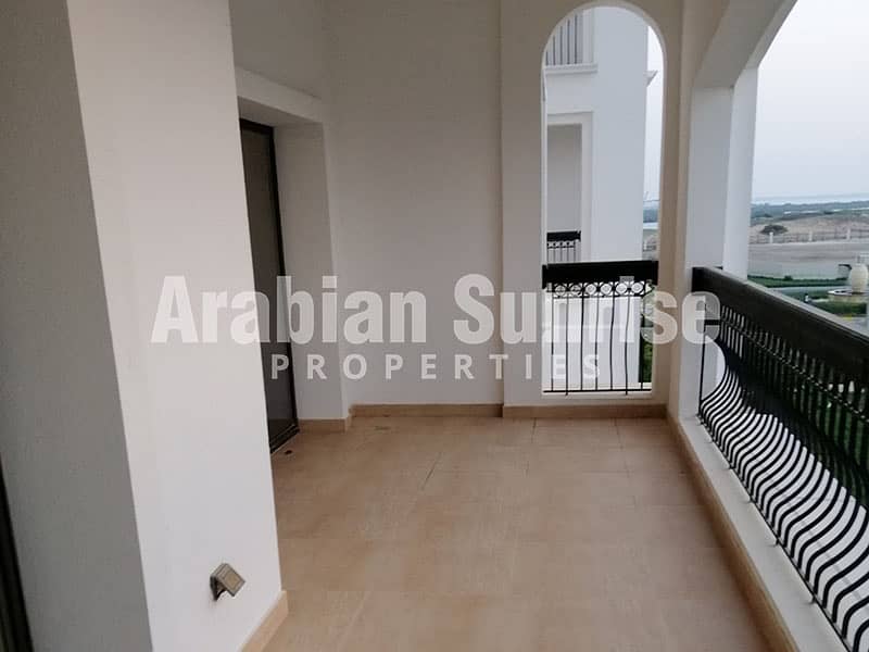 5 Ansam 1-116, 2BR Balcony. jpg