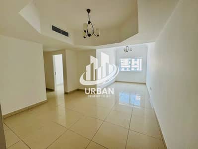 1 Bedroom Apartment for Rent in Al Khan, Sharjah - IMG_8917. jpeg