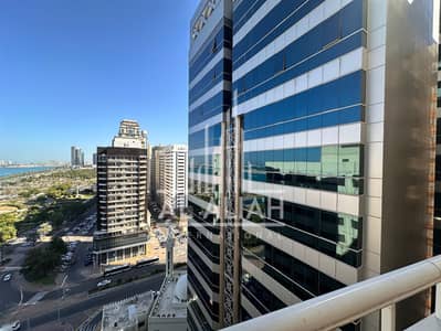 3 Bedroom Flat for Rent in Corniche Area, Abu Dhabi - WhatsApp Image 2023-12-18 at 15.44. 07_2c03e3a4. jpg