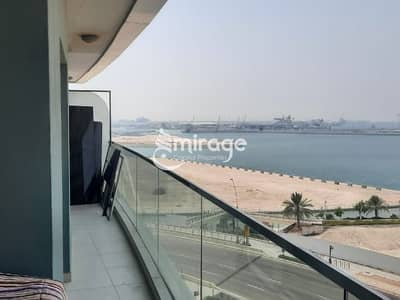 2 Bedroom Flat for Sale in Al Reem Island, Abu Dhabi - IMG-20240911-WA0039. jpg