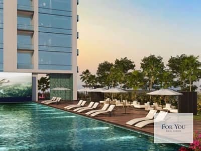 Studio for Sale in Arjan, Dubai - 5. jpg