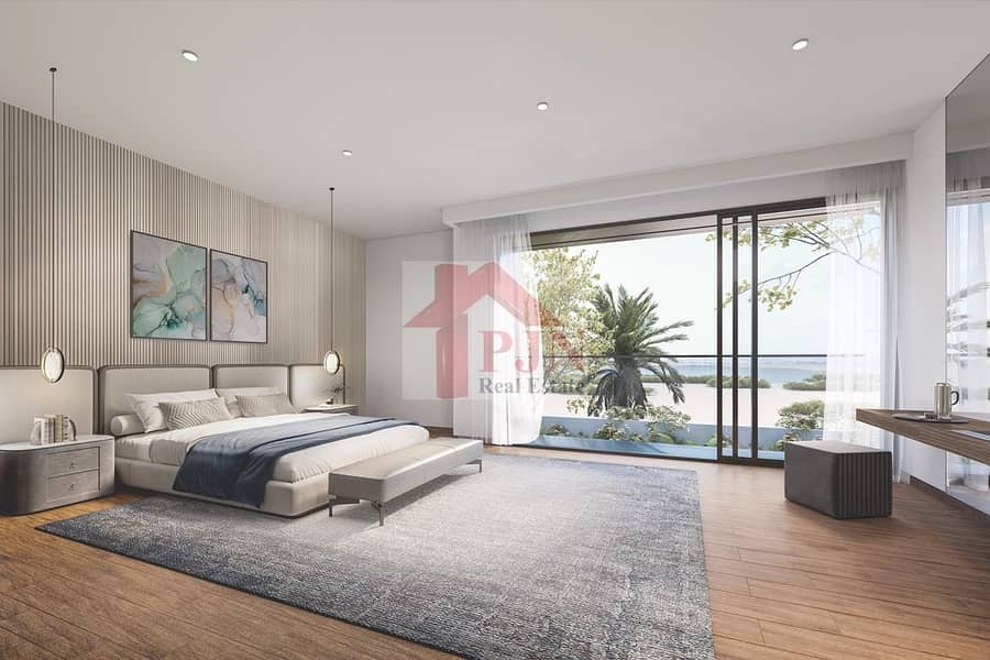 7 4. Z1-V6­_MASTER BEDROOM. jpg