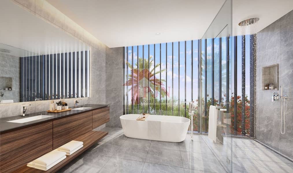 8 5. Z1-V6_MASTER BATHROOM. jpg