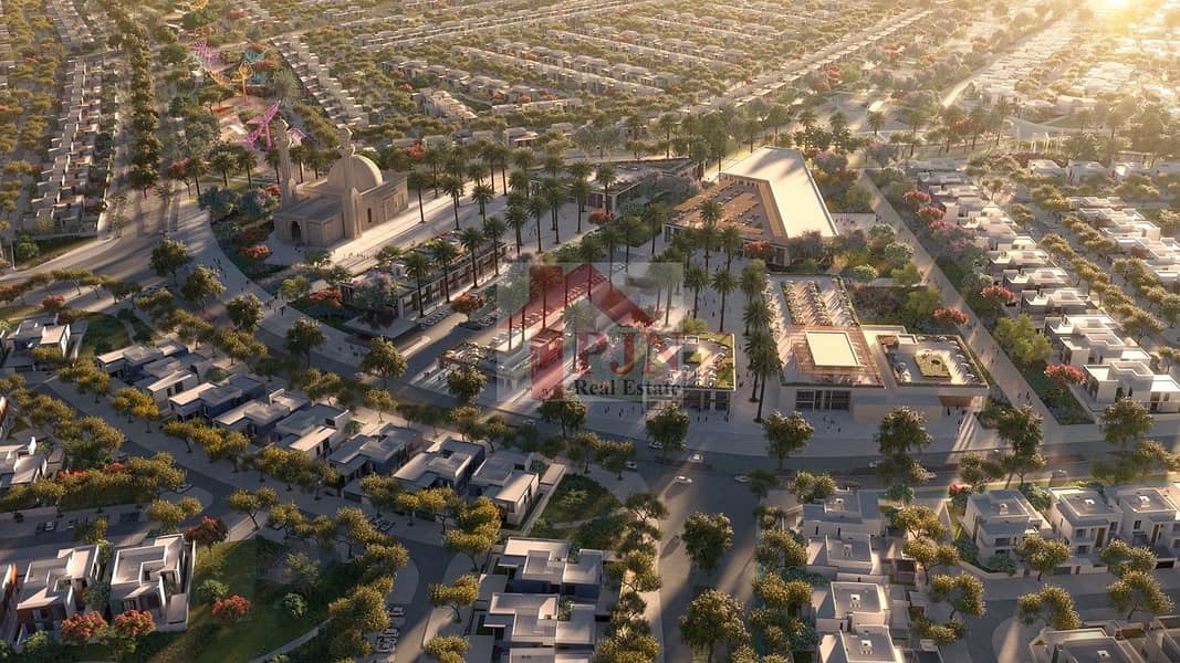 12 ALD2607_SaadiyatLagoons_S160_Aerial_RetailZone_5k. jpg