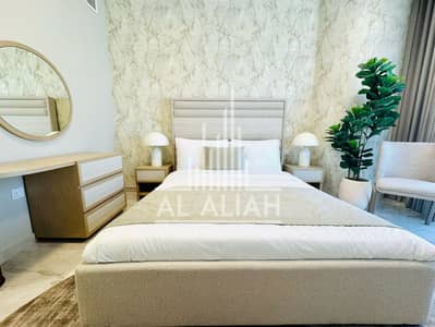 3 Bedroom Apartment for Rent in Al Reem Island, Abu Dhabi - WhatsApp Image 2025-02-06 at 16.11. 08_e1892b30. jpg