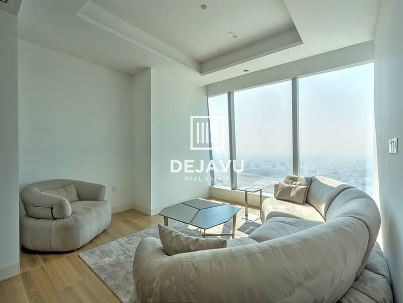DMCC Villa (8). png