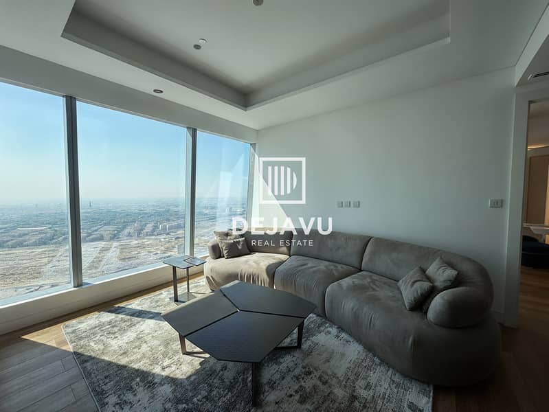 2 DMCC Villa (11). png