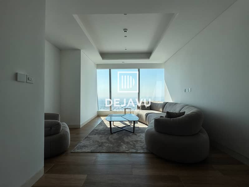 3 DMCC Villa (10). png