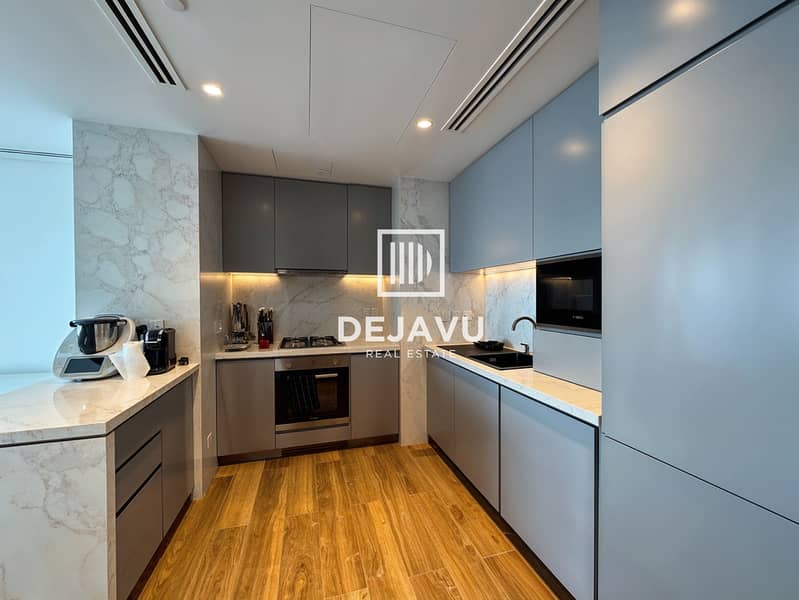 4 DMCC Villa (20). png