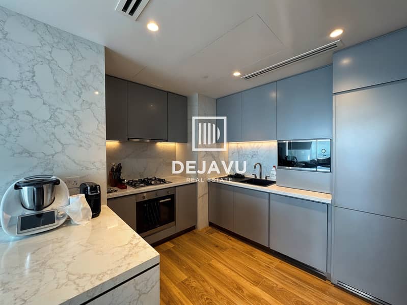 5 DMCC Villa (19). png