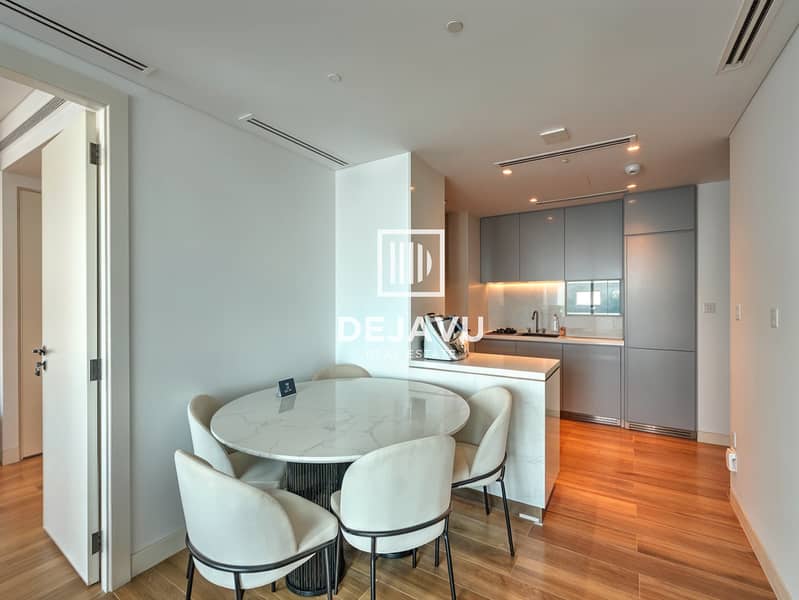 6 DMCC Villa (18). png