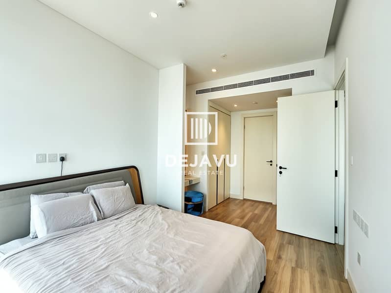 7 DMCC Villa (7). png