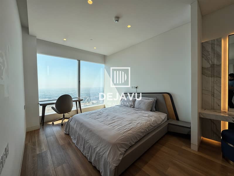 9 DMCC Villa (13). png
