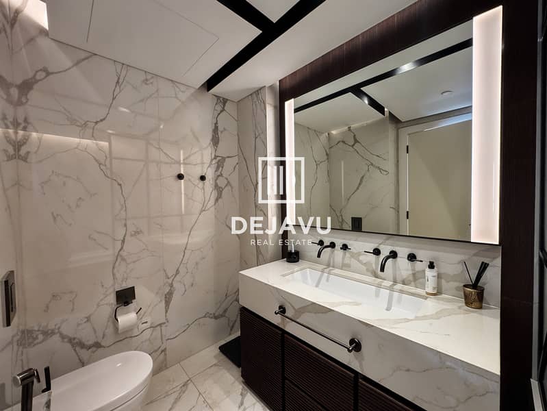 11 DMCC Villa (14). png