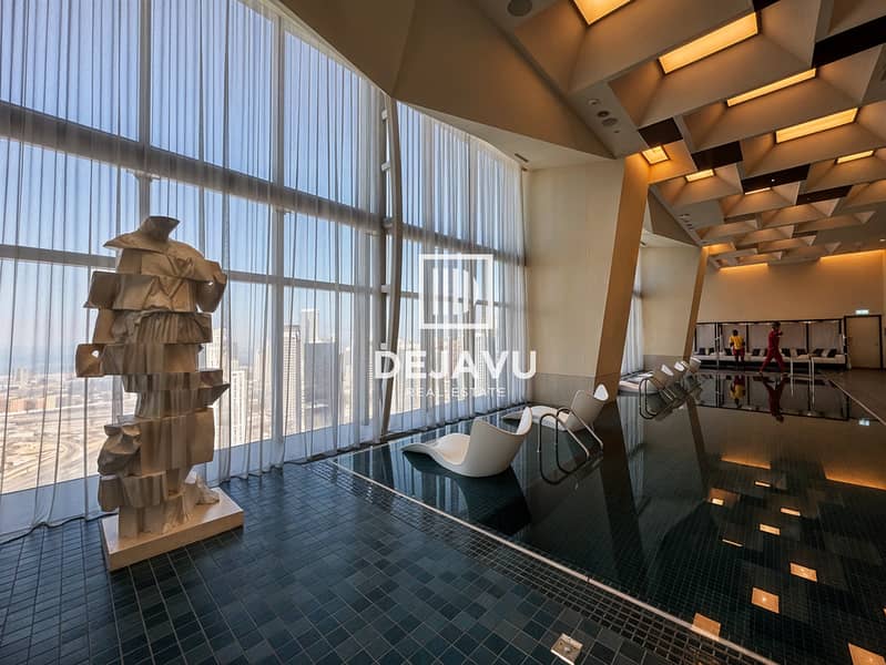 17 DMCC Villa (4). png