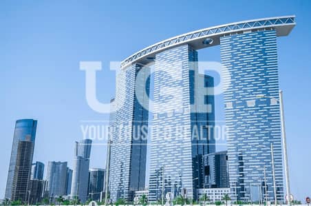 Great Offer| High end 1 BR Apt with Facilities Great Offer| High end 1 BR Apt with Facilities