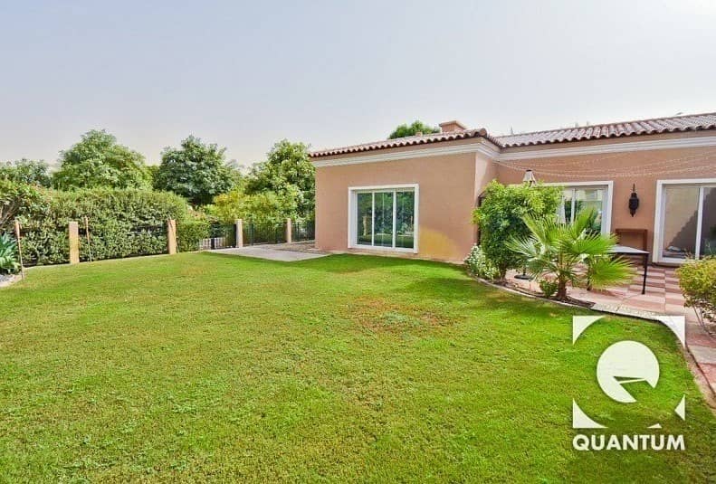 Best Location Non Perimeter Near to Pool Best Location Non Perimeter Near to Pool