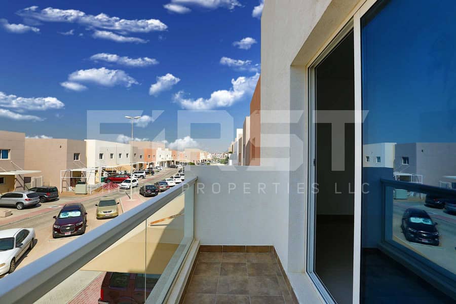2 3 Bedroom Villa in Al Reef Villas Al Reef Abu Dhabi UAE 225.2 sq. m 2424 sq. ft (22). jpg
