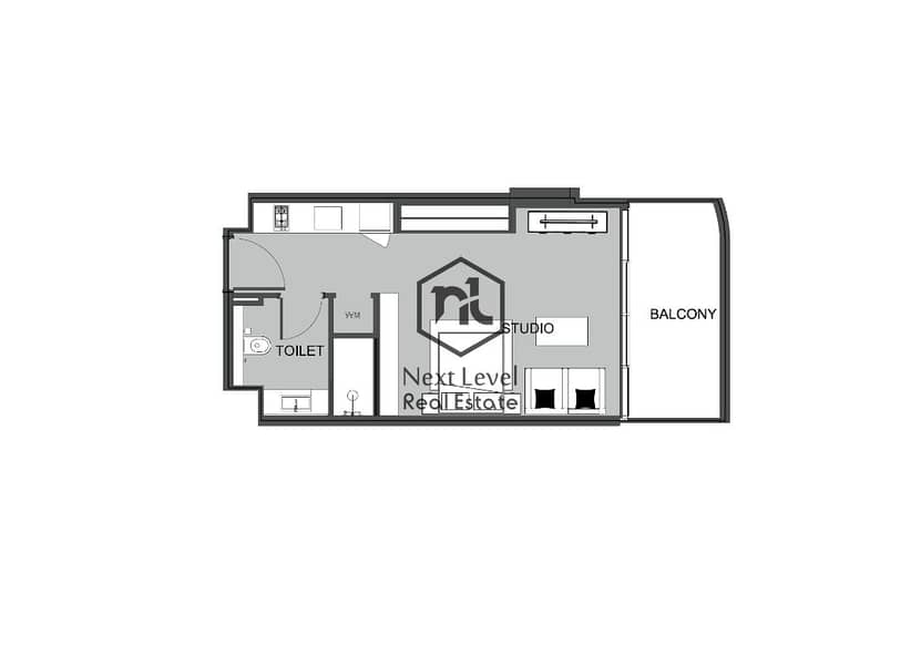 16 Studio Type B - # 319. png
