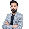 Zohaib Hassan Zohaib Hassan