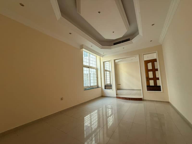 2 52bafaf7-dd12-4a7f-bd4d-45a80bbaa256. JPG