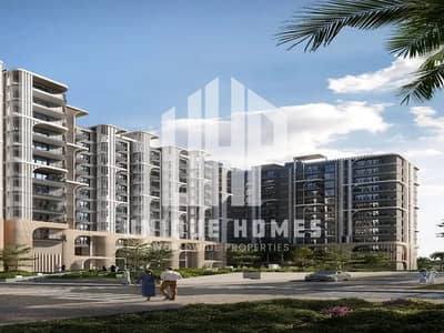 1 Bedroom Apartment for Sale in Saadiyat Island, Abu Dhabi - 6. jpg