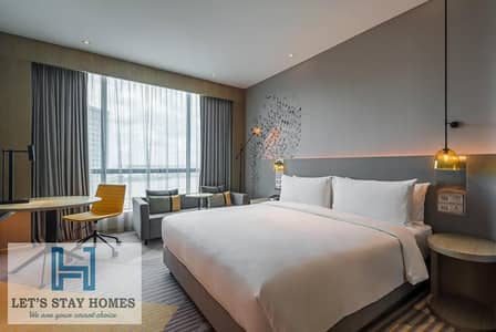 Studio for Rent in Dubai Marina, Dubai - c8ed7f3f-5c34-42cc-ad95-cadfb5f71e1e. jpeg