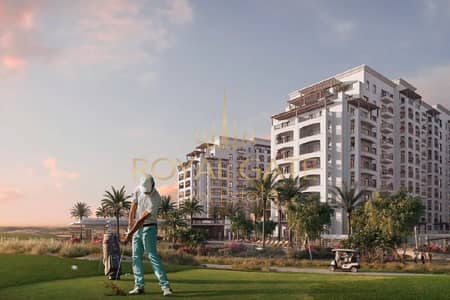 1 Bedroom Apartment for Sale in Yas Island, Abu Dhabi - WhatsApp Image 2024-01-09 at 12.53. 35_e5496a38. jpg