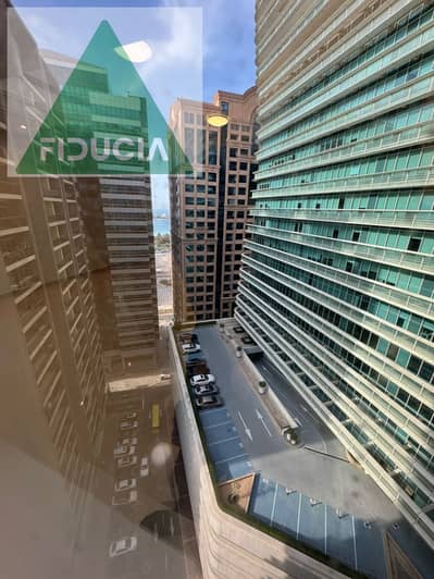 3 Bedroom Flat for Rent in Al Khalidiyah, Abu Dhabi - WhatsApp Image 2025-02-06 at 15.51. 14. jpeg
