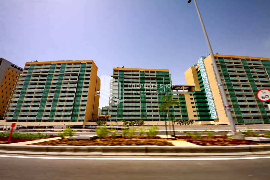 10 abu-dhabi-al-raha-beach-al-muneera-al-sana-property-image-3. jpg