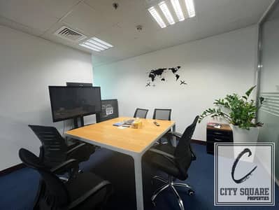 Office for Sale in Jumeirah Lake Towers (JLT), Dubai - WhatsApp Image 2024-09-05 at 7.50. 09 PM (2). jpeg