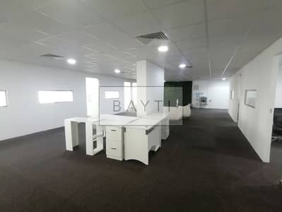 Office for Rent in Dubai Investment Park (DIP), Dubai - IMG_20250204_144849. jpg