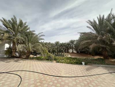 فیلا 6 غرف نوم للبيع في الطوية، العین - IMG_5731. jpeg
