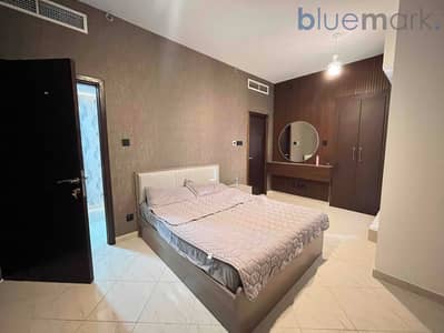 1 Bedroom Apartment for Rent in Jumeirah Lake Towers (JLT), Dubai - IMG_5132. jpg