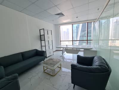 Office for Sale in Business Bay, Dubai - 6a336fe0-761d-42e6-80cd-66b3caff248f. jpg