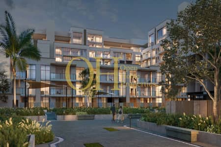 2 Bedroom Flat for Sale in Masdar City, Abu Dhabi - Untitled Project - 2025-02-07T123000.452. jpg