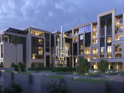 4 Cпальни Апартаменты Продажа в Масдар Сити, Абу-Даби - WhatsApp Image 2024-02-01 at 11.37. 20 AM (7). jpeg