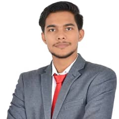 Muhammad Hassan