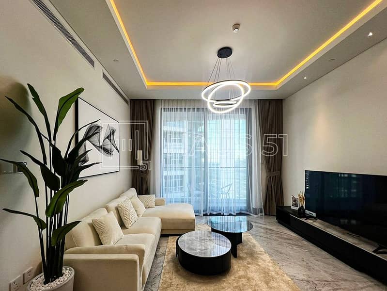 2 Terraces Marasi Drive unit 309-5. jpg