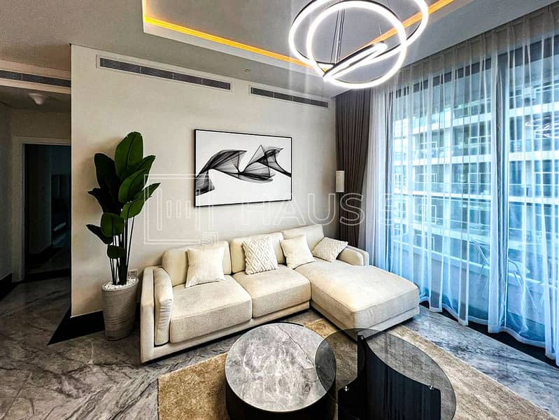 3 Terraces Marasi Drive unit 309-1. jpg