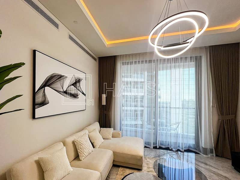 4 Terraces Marasi Drive unit 309-2. jpg