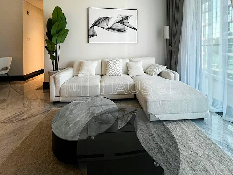 5 Terraces Marasi Drive unit 309-14. jpg