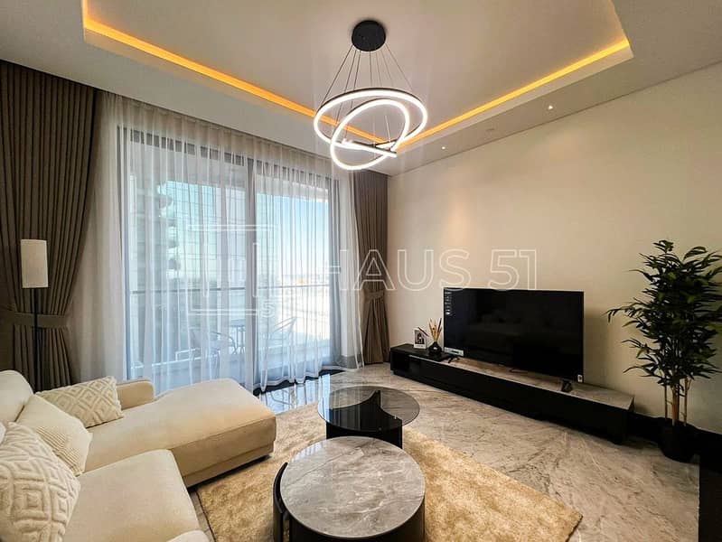 6 Terraces Marasi Drive unit 309-3. jpg