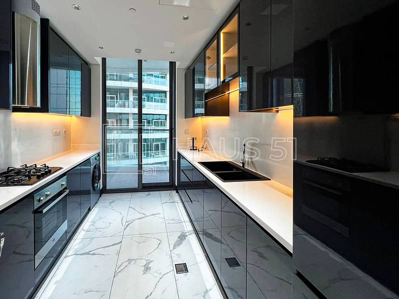 8 Terraces Marasi Drive unit 309-9. jpg