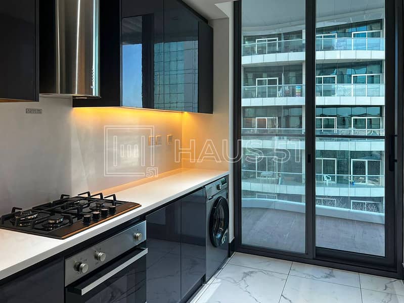 9 Terraces Marasi Drive unit 309-6. jpg